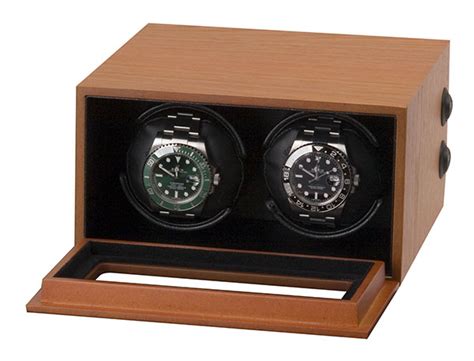 GBwinder Watch Winder .